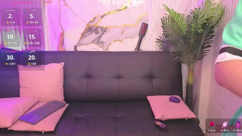  sakura  online show from April 5, 2026, 3:15 am