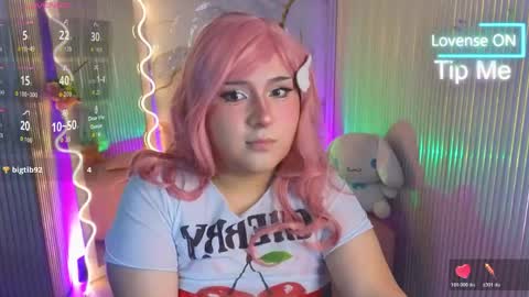  sakura  online show from May 3, 2026, 2:39 am