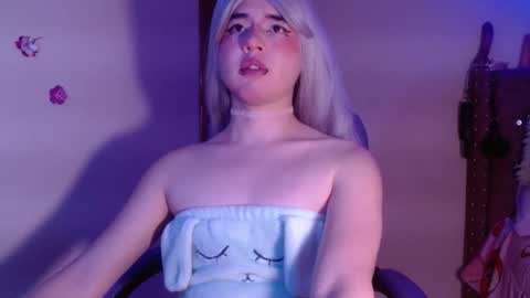 saku online show from September 17, 2025, 3:24 pm