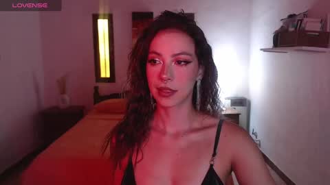 Sakura online show from January 30, 2025, 2:47 pm