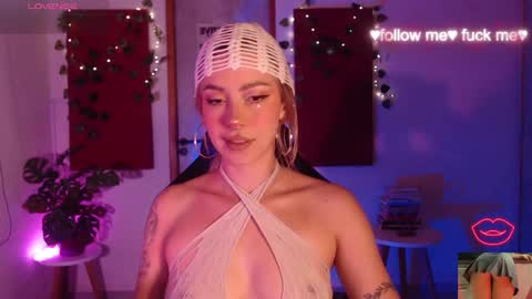 Sakura online show from January 8, 2026, 4:48 am