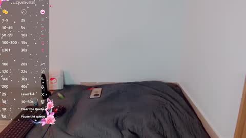 Snapshot of sakurahotgirl chatting on December 28, 2024, 4:30 pm SakuraCumExtreme online show from December 28, 2024, 4:30 pm