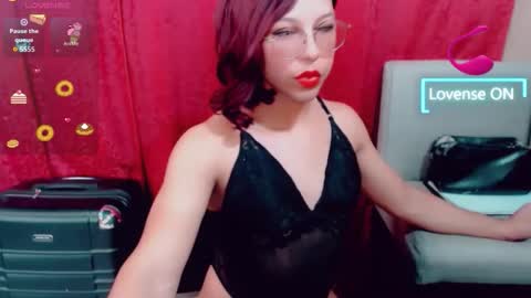 SakuraCumExtreme online show from January 12, 2026, 6:35 pm