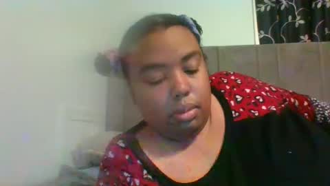 sakurathickcandy online show from February 16, 2025, 6:10 am