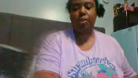 sakurathickcandy online show from March 8, 2025, 7:38 am