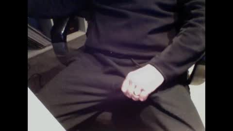 Matt online show from February 2, 2025, 2:02 pm