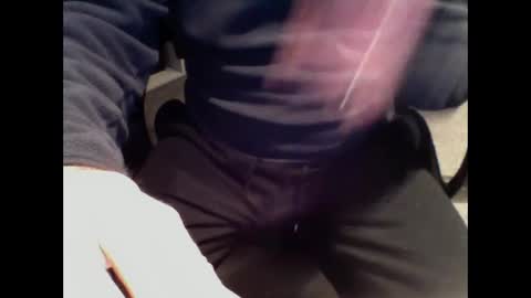 Matt online show from February 16, 2025, 3:16 pm