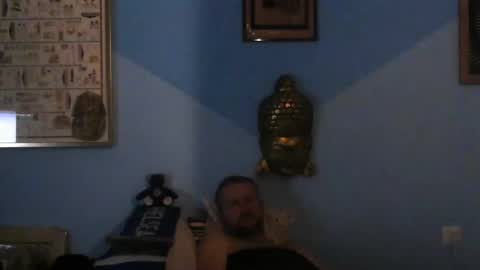 salaso138 online show from February 20, 2025, 10:05 am