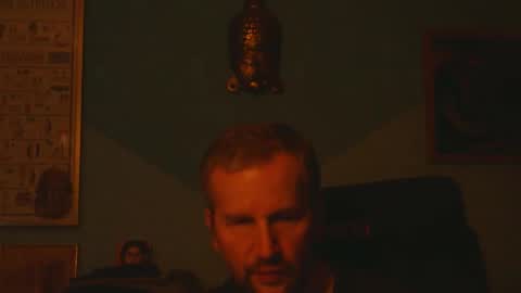 salaso138 online show from September 12, 2025, 11:04 pm