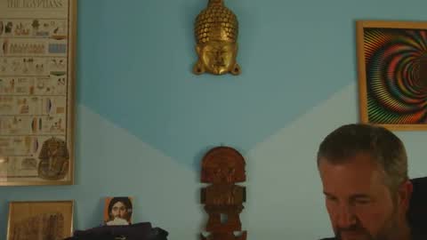 salaso138 online show from September 16, 2025, 1:23 pm