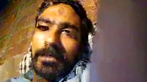 Snapshot of saleem503554 chatting on September 10, 2025, 8:20 pm saleem503554 online show from September 10, 2025, 8:20 pm