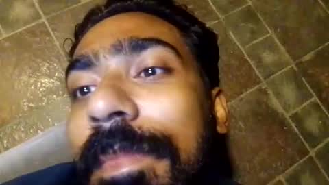 Snapshot of saleem503554 chatting on September 13, 2025, 11:04 pm saleem503554 online show from September 13, 2025, 11:04 pm