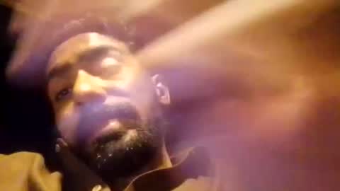 Snapshot of saleem503554 chatting on September 15, 2025, 5:57 pm saleem503554 online show from September 15, 2025, 5:57 pm