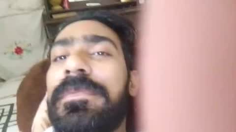 Snapshot of saleem503554 chatting on October 31, 2025, 5:47 pm saleem503554 online show from October 31, 2025, 5:47 pm