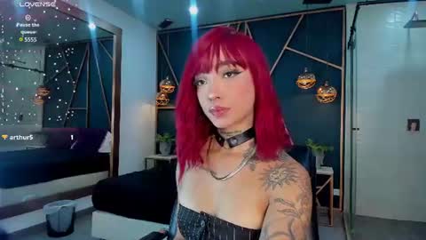 Snapshot of salem_rose chatting on June 24, 2026, 8:08 pm salem online show from June 24, 2026, 8:08 pm
