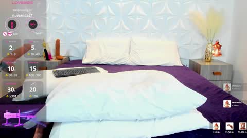 Snapshot of salem_rose01 chatting on April 9, 2026, 11:43 pm salem_rose01 online show from April 9, 2026, 11:43 pm