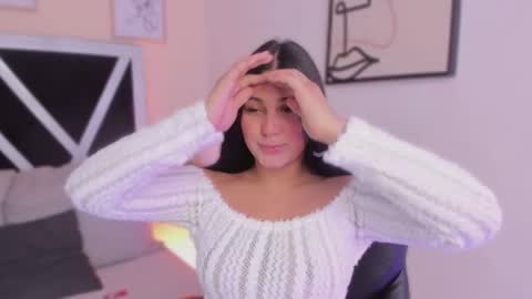 Salem online show from December 22, 2025, 11:40 am