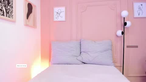 Salem online show from March 25, 2026, 12:22 pm