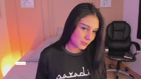 Salem online show from April 9, 2026, 11:37 am