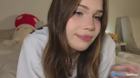 Sali online show from December 26, 2024, 6:54 pm