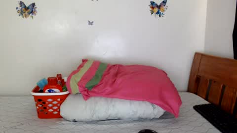 naomi online show from June 15, 2026, 9:22 am