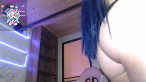  salloy  online show from April 6, 2026, 2:07 pm