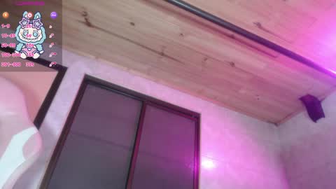  salloy  online show from April 17, 2026, 3:15 pm