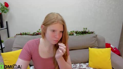 Sally online show from January 19, 2026, 1:09 am
