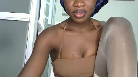 sally_beauty2023 online show from November 8, 2025, 7:30 am