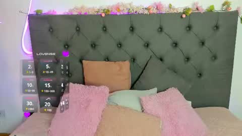 Sally online show from July 15, 2026, 12:10 pm