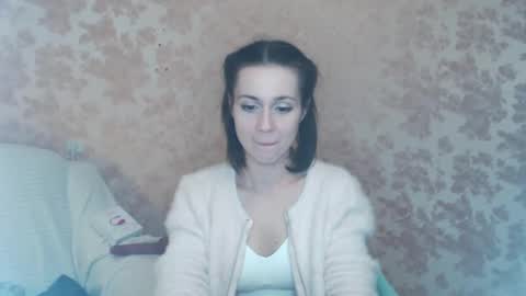 Snapshot of sally_femdom chatting on January 23, 2025, 6:03 pm Sally online show from January 23, 2025, 6:03 pm