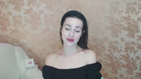 Snapshot of sally_femdom chatting on February 4, 2025, 2:53 pm Sally online show from February 4, 2025, 2:53 pm