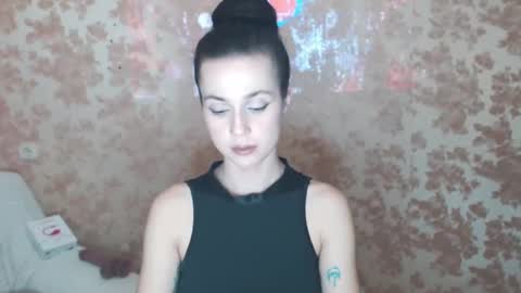 Snapshot of sally_femdom chatting on February 5, 2025, 3:09 pm Sally online show from February 5, 2025, 3:09 pm