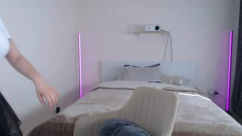 Snapshot of sally_femdom chatting on June 25, 2026, 6:18 am Sally online show from June 25, 2026, 6:18 am