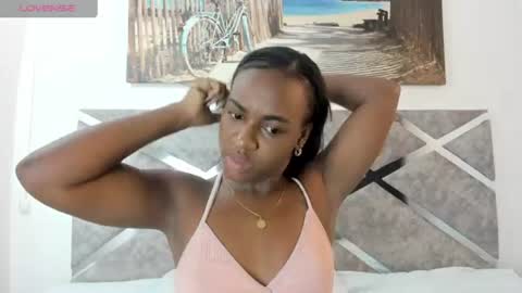 Snapshot of sally_noak chatting on June 27, 2026, 12:44 pm Sally online show from June 27, 2026, 12:44 pm