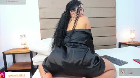 sally rosses online show from February 18, 2025, 2:49 pm