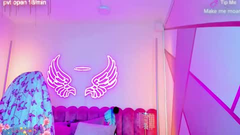 miss Sally online every night from 1am to 8am  Colombia time online show from March 24, 2026, 12:10 pm