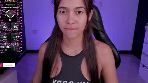 Sallye online show from March 7, 2026, 4:20 am