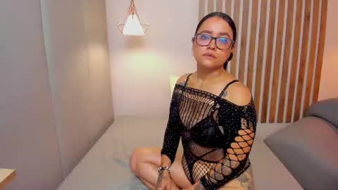 Snapshot of sallykroos chatting on July 31, 2026, 12:37 pm Sally online show from July 31, 2026, 12:37 pm