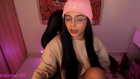 sallymaddoxx online show from May 9, 2026, 3:23 am