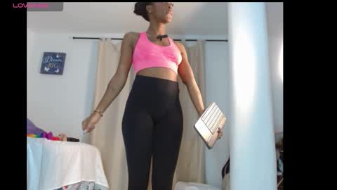 sally online show from March 13, 2026, 2:18 am