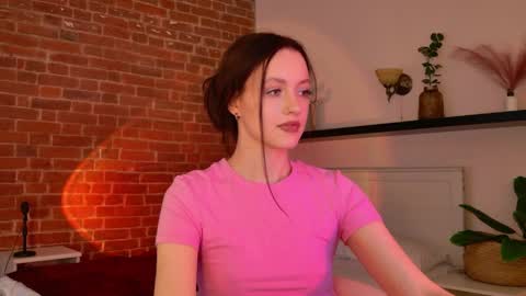 Sally Pinkman online show from March 28, 2026, 1:54 pm