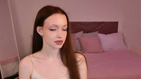 Sally Pinkman online show from April 9, 2026, 9:15 am