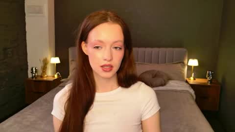 Sally Pinkman online show from April 28, 2026, 9:03 am