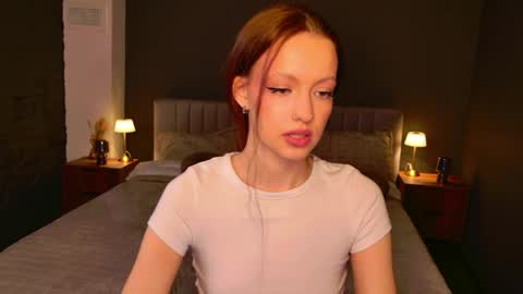 Sally Pinkman online show from May 21, 2026, 9:16 am