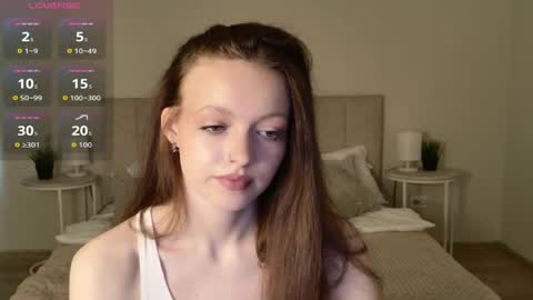 Sally Pinkman online show from June 10, 2026, 9:08 am