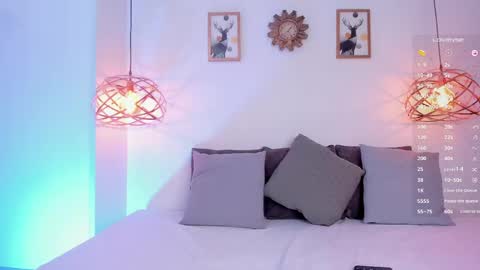 Sally online show from March 30, 2026, 6:20 pm