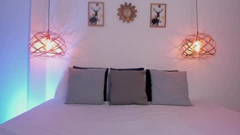 Sally online show from April 12, 2026, 5:51 pm