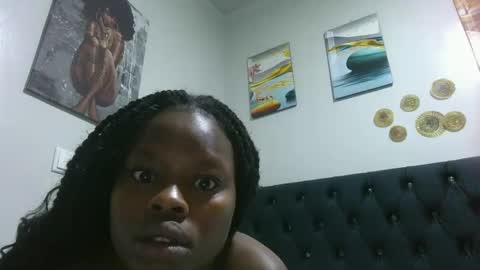 sallysasha254 online show from February 23, 2025, 3:56 am