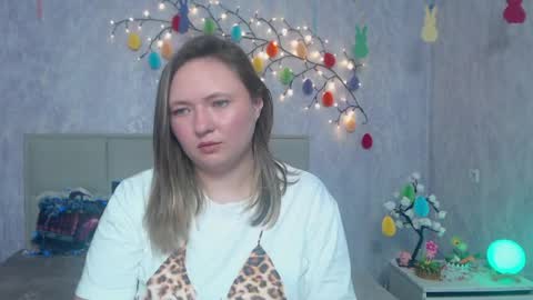 Sally online show from March 30, 2026, 5:58 pm